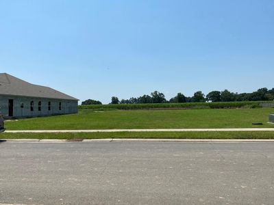 203 Kingfisher Dr, Lafayette, LA, 70508