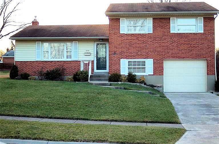 1st image of 3774 Creekview Dr