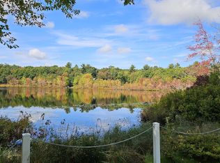 22 Gena Ave, Derry, NH 03038