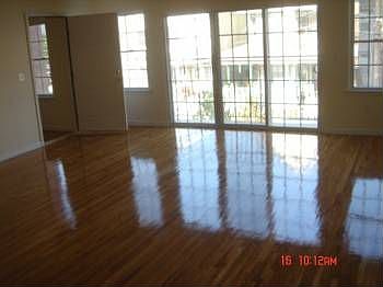 2nd image of 354 7th Ave W