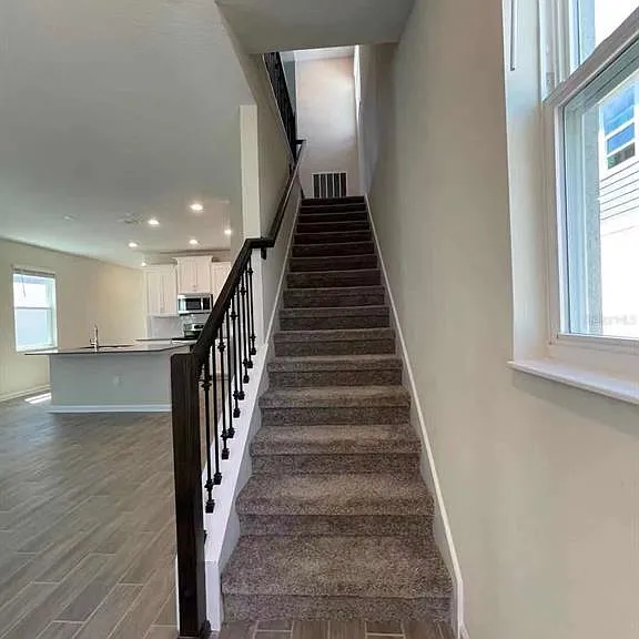 17051 Quicksilver Ave — Photo 6