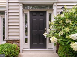 111 Ryan Dorsey Ln, Stevensville, MD 21666