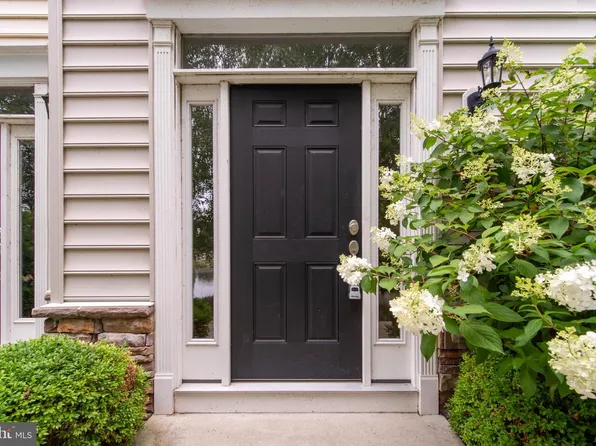 111 Ryan Dorsey Ln, Stevensville, MD 21666