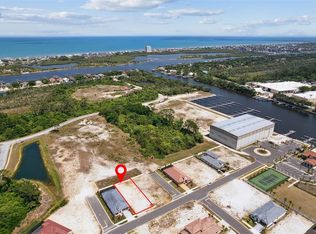 20 Rio Vista Dr #139, Palm Coast, FL 32137