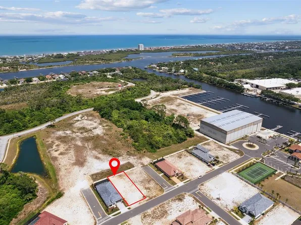 20 Rio Vista Dr #139, Palm Coast, FL 32137