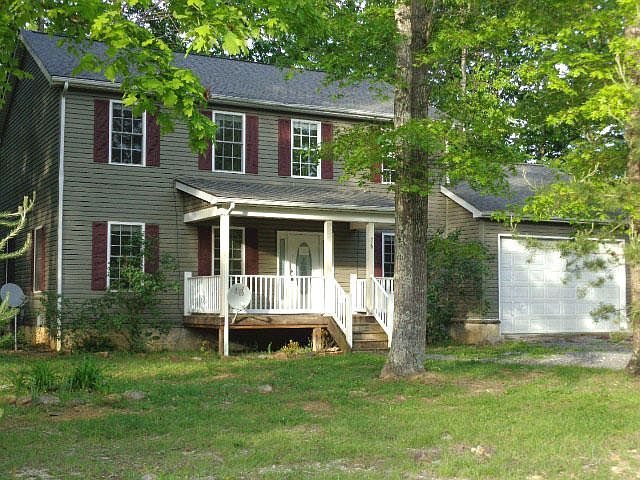 1st image of 76 Plecker Dr