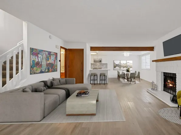 1770 S Quintero Way, Aurora, CO 80017