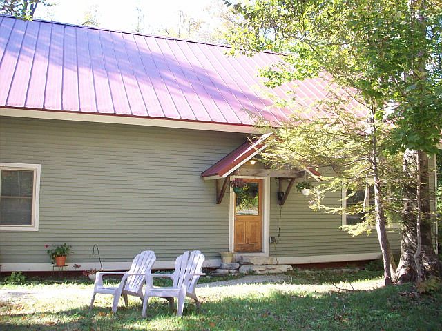 1st image of 12437 Cedar Dell Ln