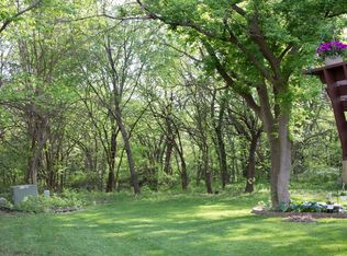 6201 W 153rd St, Overland Park, KS 66223