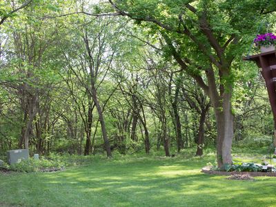 6201 W 153rd St, Overland Park, KS, 66223