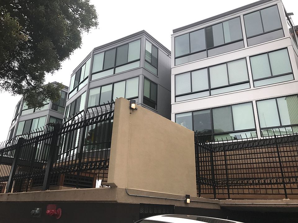 1st image of 455 Vallejo St APT 102