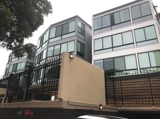 455 Vallejo St APT 102, San Francisco, CA 94133