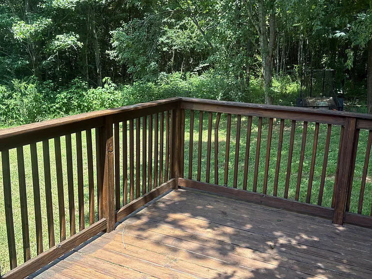 1831 Pinnacle Rd — Photo 4