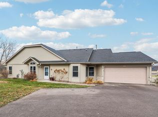 700 Leroy Ln APT 14, River Falls, WI 54022