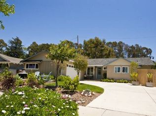 454 Arbol Verde St, Carpinteria, CA 93013