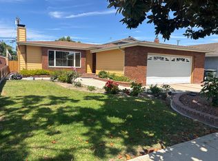 2711 W 180th St, Torrance, CA 90504