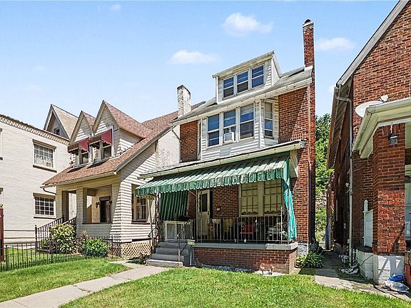 2nd image of 912 Franklin Ave