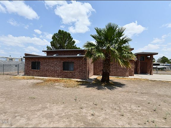 2nd image of 12761 Mi Acre Dr