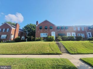 1432 Putty Hill Ave, Towson, MD 21286