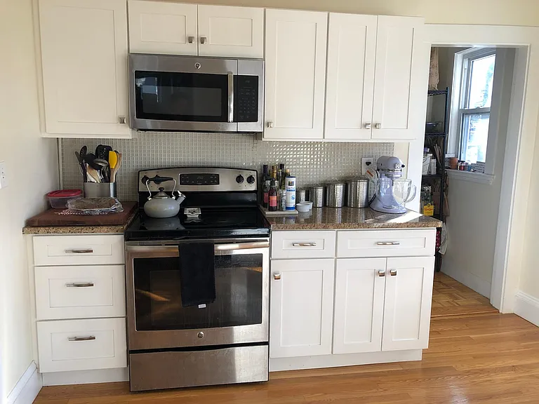 11 Chilton St #2 — Photo 4