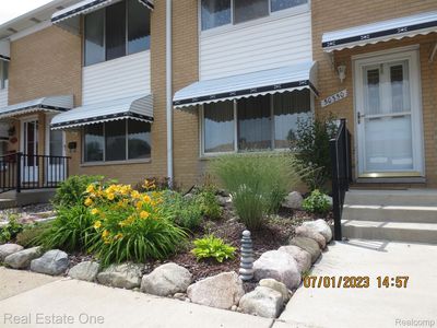 50350 Helfer Blvd #50350, Wixom, MI, 48393