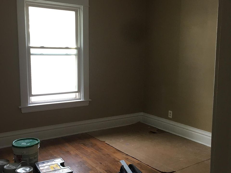1st image of 1219 Jackson St NW