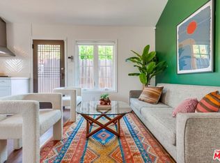 5157 La Vista Ct, Los Angeles, CA 90004