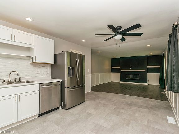 2nd image of 2503 221st St