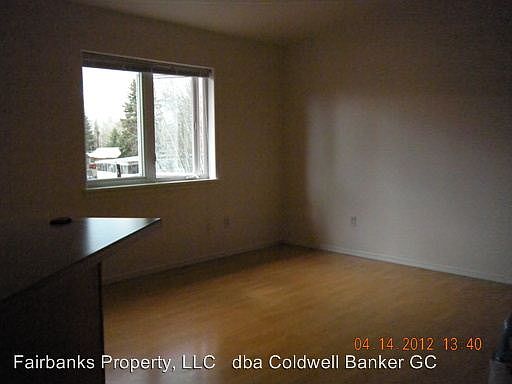 3rd image of 715 24th Ave