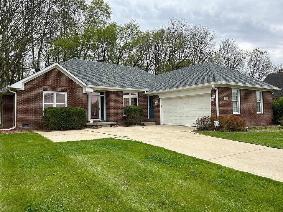 Zillow Plainfield Ct at Michael Libby blog