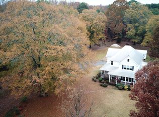 1126 Jim Thomas Rd, Hayden, AL 35079