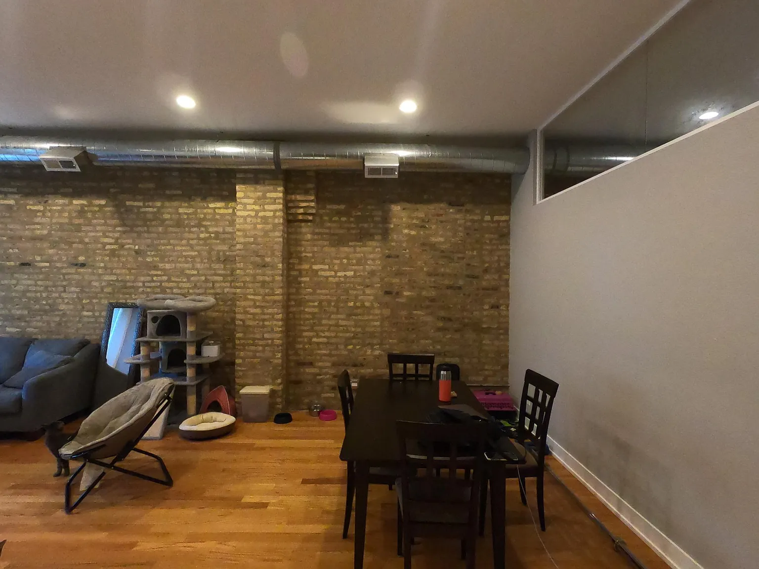 1355 N Milwaukee Ave — Photo 4