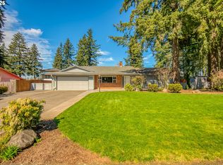 10712 NE 16th St, Vancouver, WA