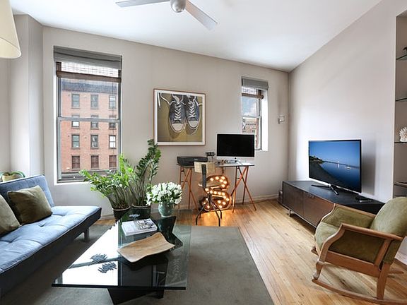 2nd image of 350 W 14th St APT 3C