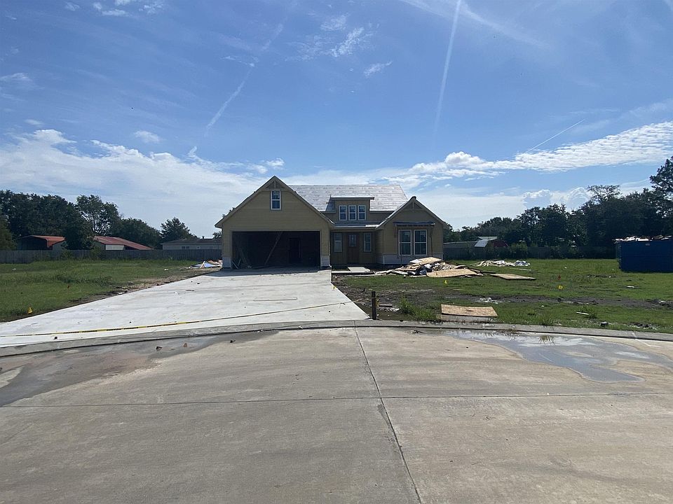 2nd image of 14800 Norma Jane Ln