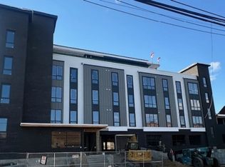 50 E 23rd St #304, Paterson, NJ 07514