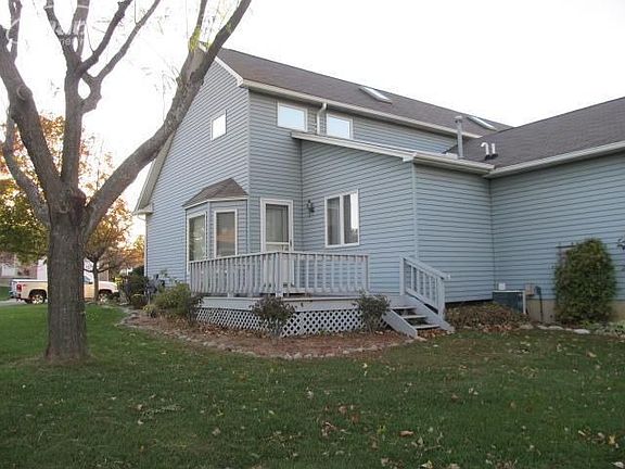 3rd image of 4481 Virginia Ct