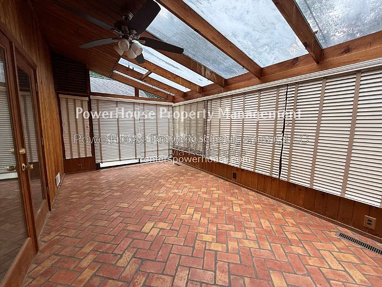 145 Starboard Point — Photo 40