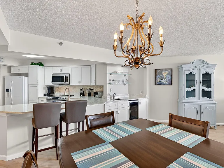 9650 S Ocean Dr #507 — Photo 13