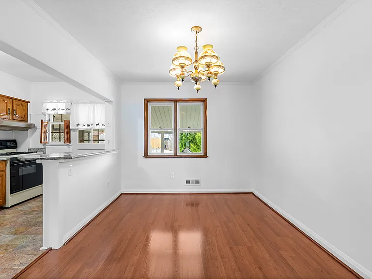 3317 Belsford Ct — Photo 23