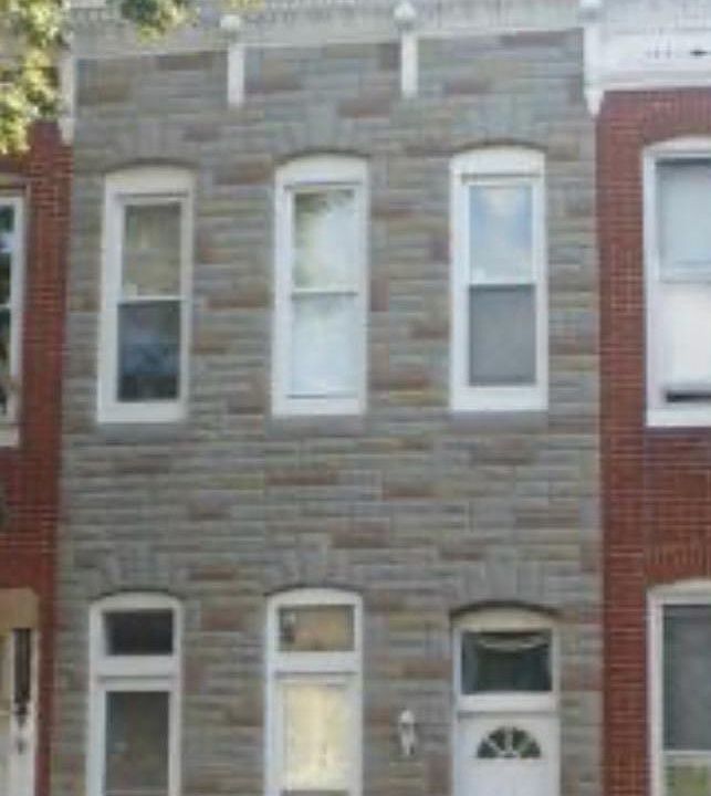 1st image of 1009 W Fayette St