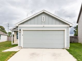 14731 Brandy Brk, San Antonio, TX 78253