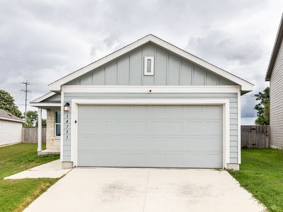 14731 Brandy Brk, San Antonio, TX, 78253