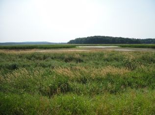 N8170 County Road F, Portage, WI 53901