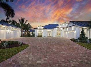 19599 SE Turnbridge Drive Ellington #78, Jupiter, FL 33458