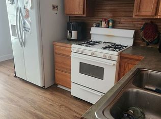 1209 Westmoreland Ave, Lansing, MI 48915