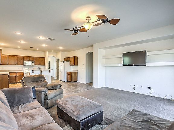 5th image of 4741 Bell Canyon Ct