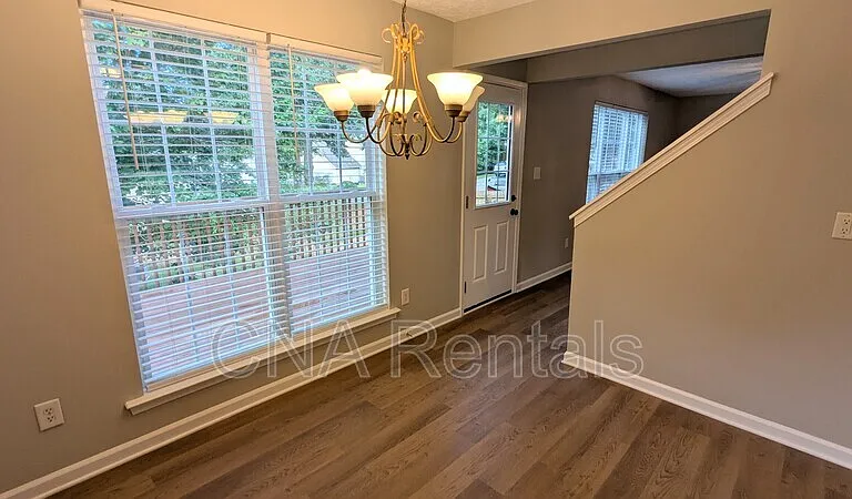 219 Toulouse St — Photo 10