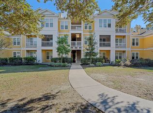 1912 Chatelain Way, Mount Pleasant, SC 29464