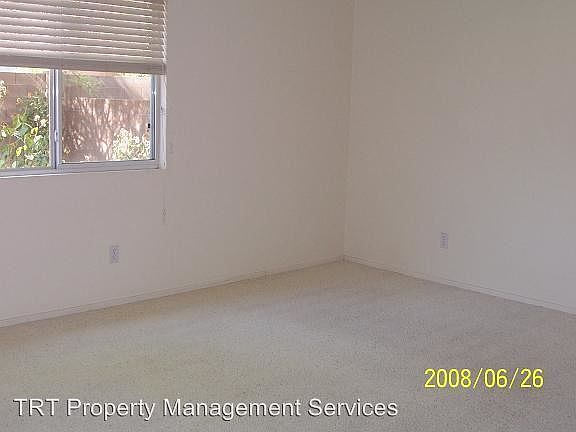 3rd image of 9766 E Paseo